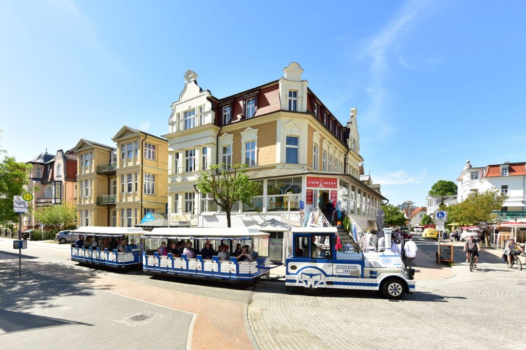 Außen_Dottotrain