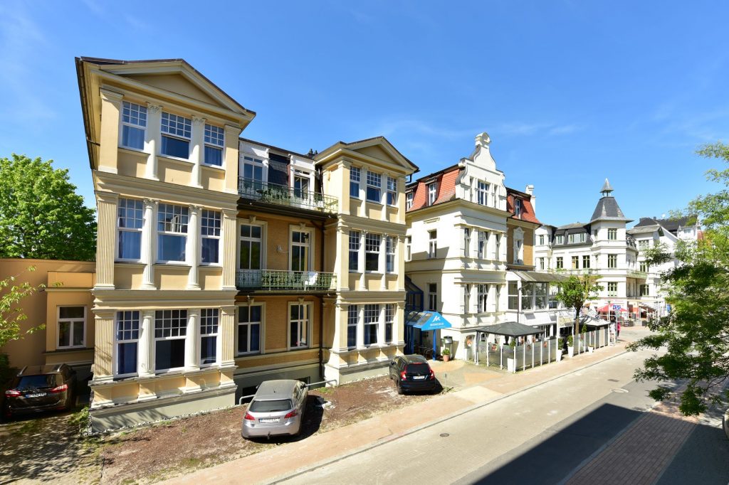 Außen_Villa