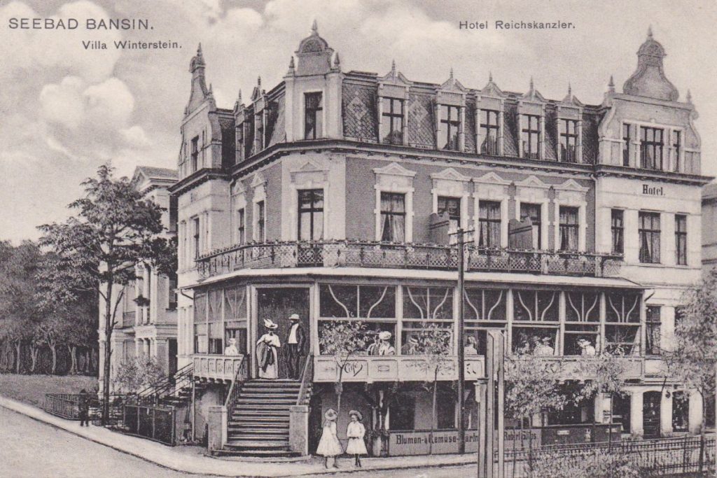 Geschichte_1