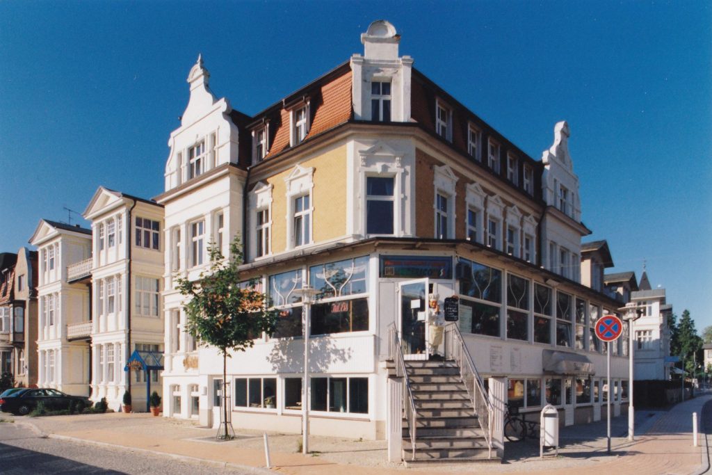 Geschichte_4