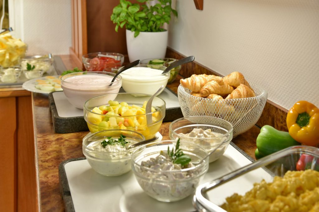 Buffet_01