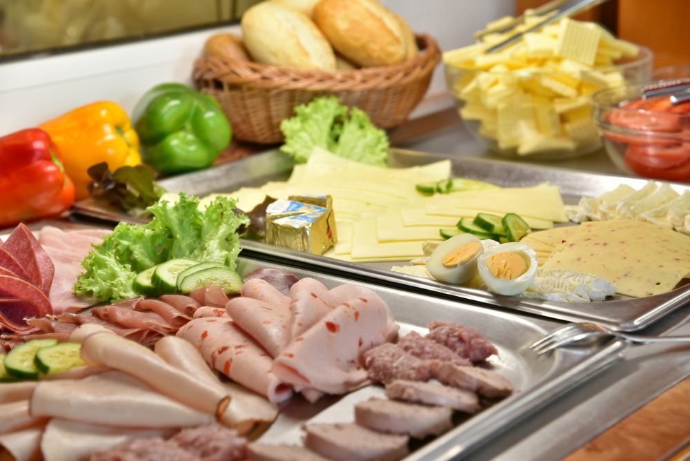 Buffet_02