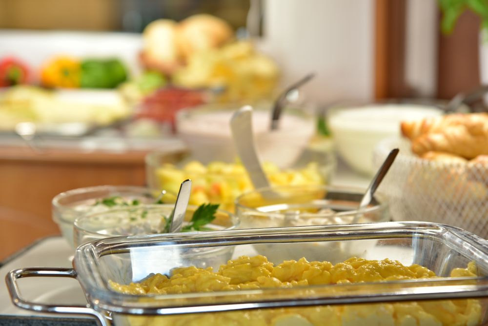 Buffet_03