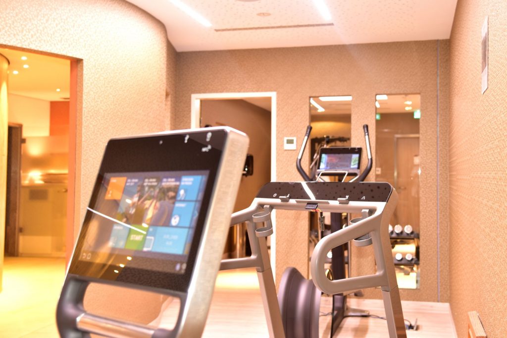 Wellness_Fitness
