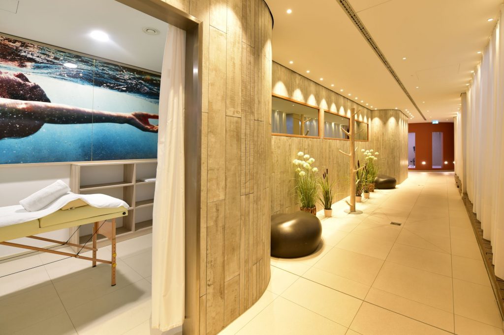 Wellness_Massage