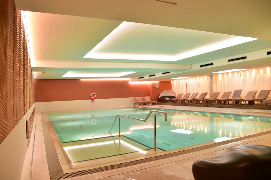 Wellness_Pool_1