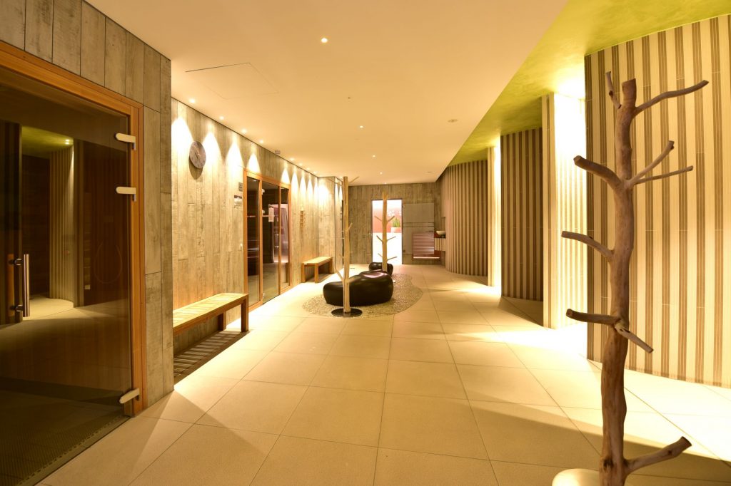 Wellness_Saunen_1